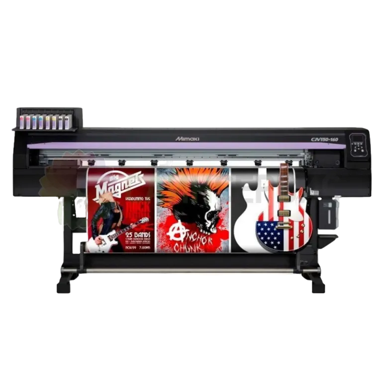 Mimaki