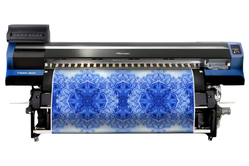 Mimaki